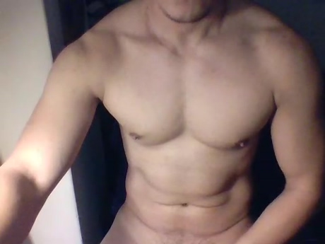 tricon_hot  20-01-2022
